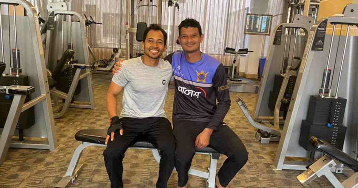 Bangladesh former captain , Mushfiqur Rahim apology , Mushfiqur Rahim , Mushfiqur unexpected behaviour , Bangabandhu T20 Cup , Mushfiqur threat Nasum